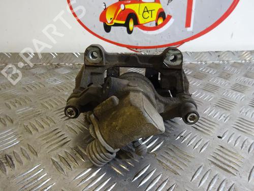 Right rear brake caliper MAZDA 5 (CR) 1.8 (CR19) | BP13274278M106