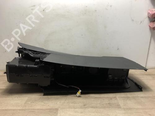 Midtkonsoll CITROËN C4 II (NC_) 1.6 HDi 110 | BP31187098I22