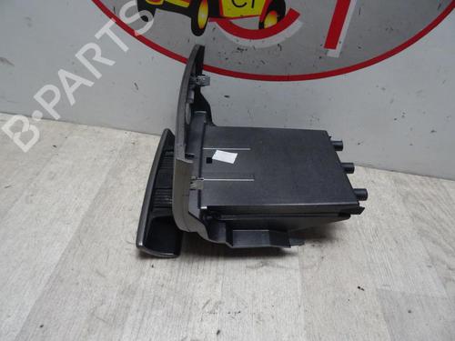 Used Ashtray PEUGEOT 308 SW I (4E_, 4H_) 1.6 16V (150 hp) 30783026