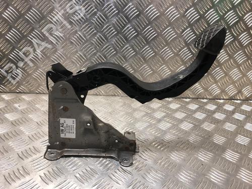 BP24132090I13 main image