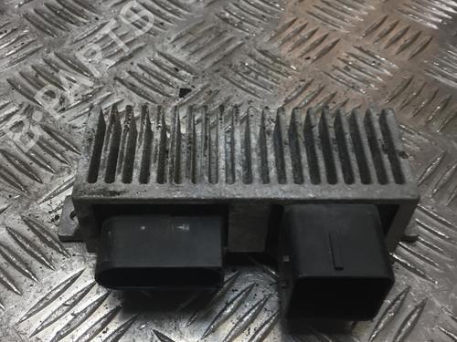 Used Electronic sensor RENAULT LAGUNA III (BT0/1) 1.5 dCi (BT00, BT0A, BT0T, BT1J) (110 hp) 31200750