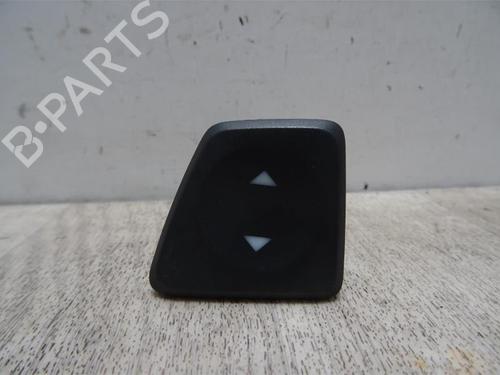 Used Right front window switch FIAT 500 (312_) 1.3 D Multijet (312AXE1A) (95 hp) 27195642