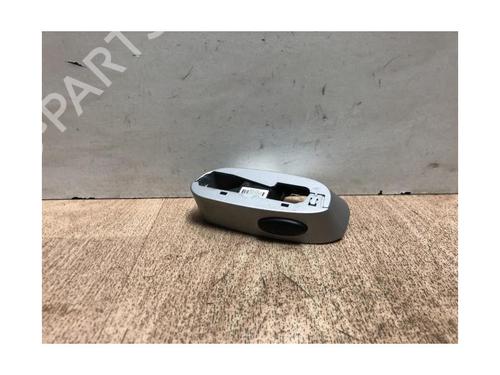 Switch MINI MINI (R50, R53) One | BP13279687I30