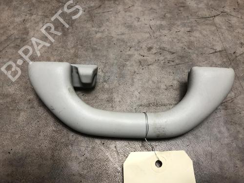 Used Interior roof handle VW POLO IV (9N_, 9A_) 1.2 12V (64 hp) 20623606