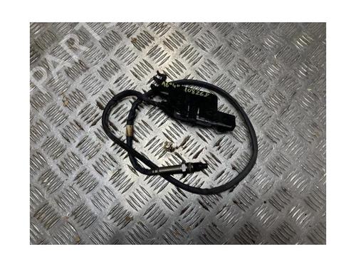 Elektronisk sensor AUDI A6 C7 Avant (4G5, 4GD) 2.0 TDI | BP28305467M84 
