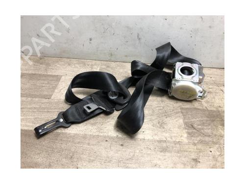 Rear left seatbelt CITROËN C4 Grand Picasso I (UA_) 1.6 HDi | BP23872316I29 