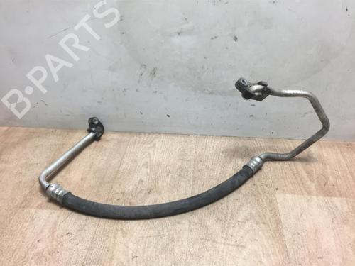 Used AC pipe TOYOTA COROLLA Verso (ZER_, ZZE12_, R1_) 2.0 D-4D (CUR10_, CUR10R) (116 hp) 13221511