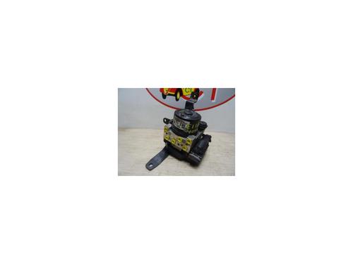 Used ABS pump HYUNDAI TUCSON (JM) 2.0 CRDi All-wheel Drive (113 hp) 13292615