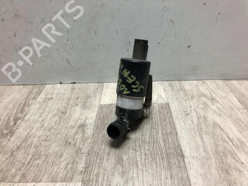 Pompe de lave-glace RENAULT GRAND SCÉNIC III (JZ0/1_) 1.5 dCi (JZ09, JZ0D, JZ10, JZ14, JZ1G, JZ29, JZ2C) (110 hp) 23870216