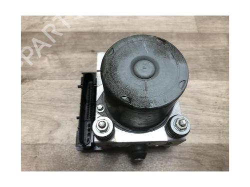 ABS pump SUBARU IMPREZA Hatchback (GR, GH, G3) 2.0 D AWD | BP13386986M43 