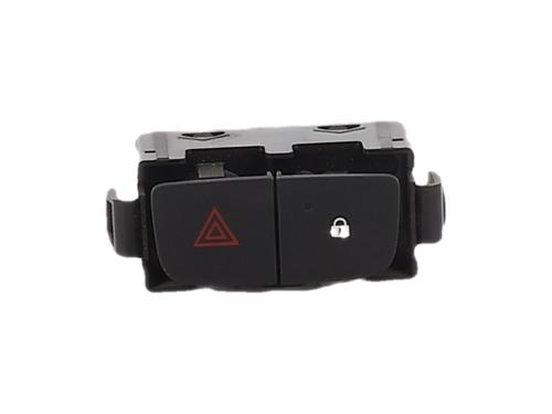 Used Warning switch Warning switch RENAULT TRAFIC III Van (FG_) 1.6 dCi 95 (FGMJ, FGMR) (95 hp) 39990021 39990021