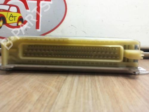 Engine control unit (ECU) HYUNDAI COUPE I (RD) 2.0 16V | BP29624392M57