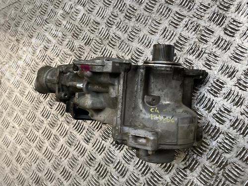 Front differential CITROËN C4 AIRCROSS 1.6 HDi 115 | BP40065062M23 - Image 2