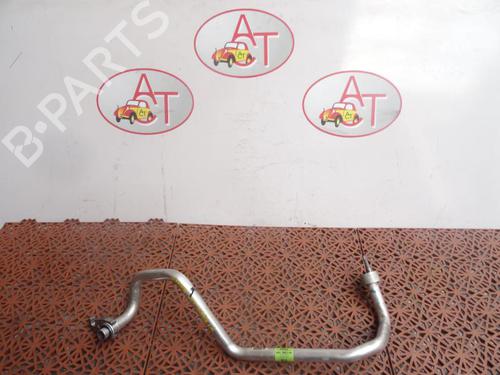 aircondition-fordamper-ford-fiesta-vi-cb1-ccn-15-tdci-2008-2009-2010-2011-2012-2013-2014-2015-2016-2017-13127507 main image