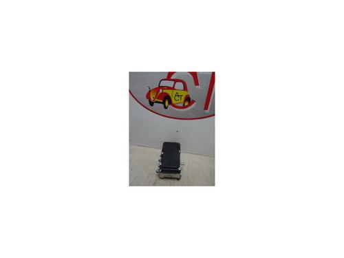 Used ABS pump FIAT GRANDE PUNTO (199_) 1.2 (65 hp) 28287368