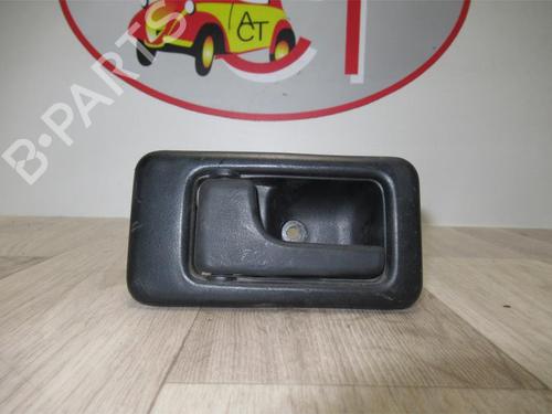 Venstre bak invendig håndtak OPEL FRONTERA B (U99) 2.2 i (6B_ZC, 6B_VF, 6B_66, 6B_76) | BP12977646I15 
