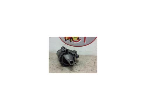 Used Starter CHRYSLER LE BARON Saloon 3.0 i V6 (143 hp) 25298329