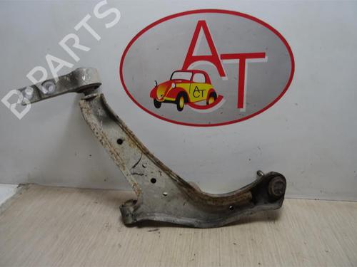 Right front suspension arm NISSAN ALMERA TINO (V10) 2.2 dCi | BP13285537M13 