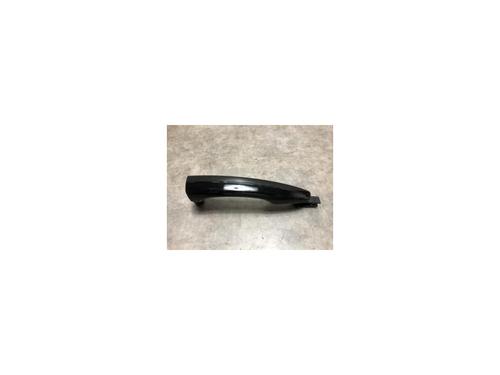 Used Rear right exterior door handle PEUGEOT 3008 II SUV (MC_, MR_, MJ_, M4_) 1.2 THP/ PureTech 130 (MRHNSM, MRHNSU, MRHNSJ, MRHNYW,... (131 hp) 20622791