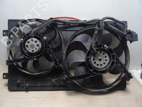 BP13228071M62 main image