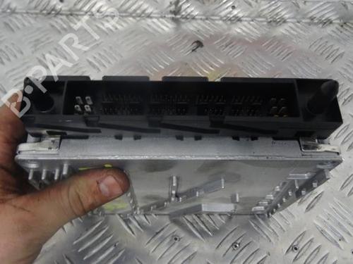 Used Engine control unit (ECU) Engine control unit (ECU) VOLVO V70 II (285) D5 AWD (163 hp) 23034049 23034049