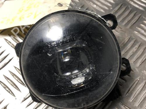 Mistlamp links DS DS 5 (KF_) 2.0 BlueHDi 180 (180 hp) 31668685