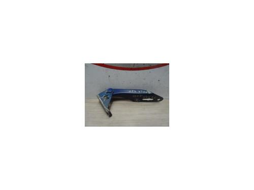 Used Hinge/Door check strap ROVER 400 II Hatchback (RT) 414 Si (103 hp) 13129683