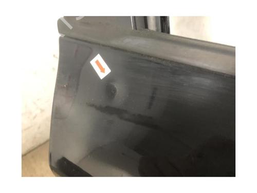 Right front door BMW 1 (E87) 120 d | BP23035952C3 