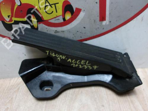 Used Electronic sensor VW TIGUAN (5N_) 1.4 TSI (150 hp) 13264300