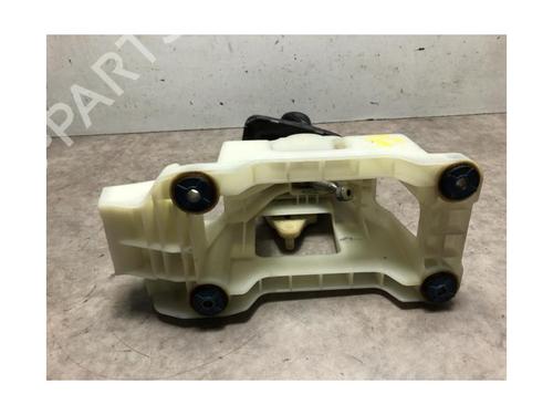 Gear lever KIA VENGA (YN) 1.6 CRDi 128 | BP20269294M90 