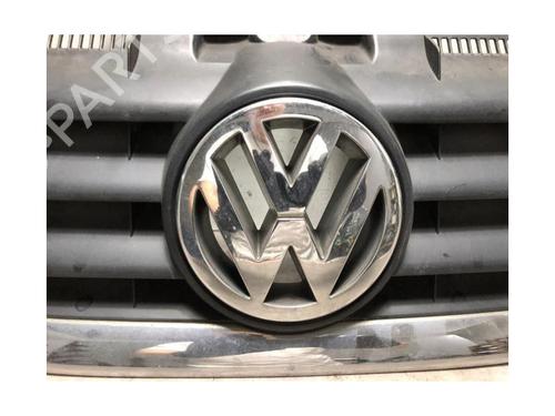 Grille VW TOURAN (1T1, 1T2) 2.0 TDI 16V | BP20624598C40 