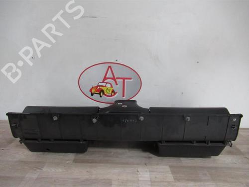 Dashboard HONDA CRX III (EH, EG) 1.6 i VTi (EG2) | BP13037012C46 