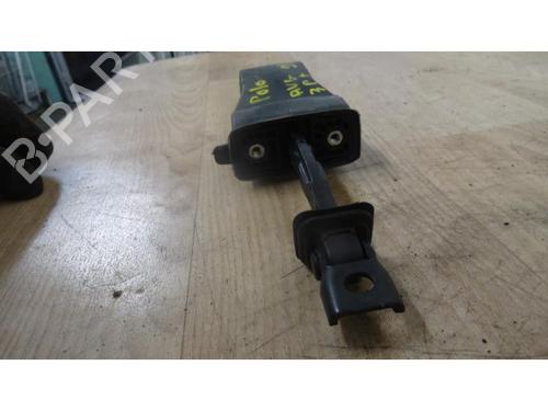 Hinge/Door check strap VW POLO V (6R1, 6C1) 1.0 | BP13132941C146