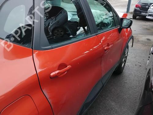 Switch RENAULT CAPTUR I (J5_, H5_) 1.5 dCi 90 (J5N4, J5M5, J5MW, J5M6, J5AL, J5AJ) | BP31587842I30