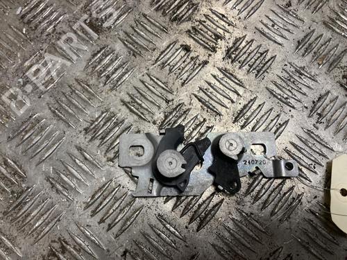 hood-lock-peugeot-5008-ii-mc_-mj_-mr_-m4_-2016-31199100 main image