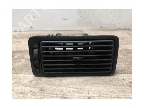 Air vent VW GOLF IV (1J1) 1.9 TDI | BP23871880I21 