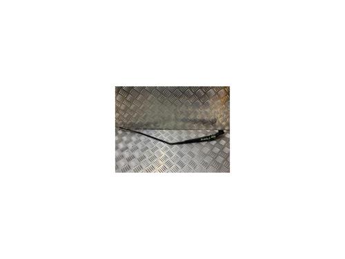 Used Front windshield wiper arm RENAULT GRAND SCÉNIC III (JZ0/1_) 1.5 dCi (JZ09, JZ0D, JZ10, JZ14, JZ1G, JZ29, JZ2C) (110 hp) 23849136