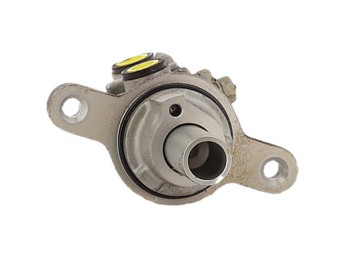 Brake master cylinder SUZUKI VITARA (LY) 1.6 (APK 416) | BP39668235M77 - Image 4