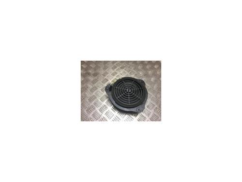 Used Speaker AUDI A1 (8X1, 8XK) 1.6 TDI (105 hp) 27541699
