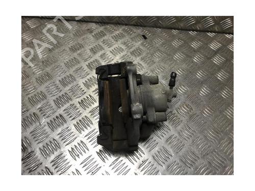 Left front brake caliper AUDI A1 (8X1, 8XK) 1.6 TDI | BP27535285M105 