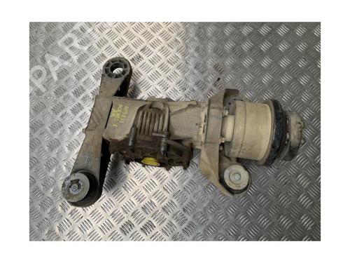 Annen RENAULT SCÉNIC I MPV (JA0/1_, FA0_) 1.9 dCi RX4 | BP26525884O1 