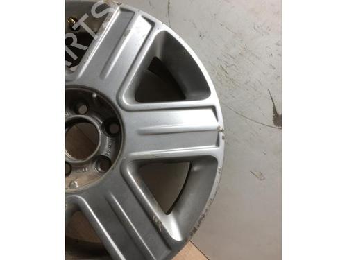 Felg AUDI A2 (8Z0) 1.2 TDI | BP20643607C45 