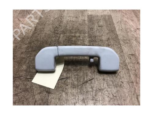Interior roof handle PEUGEOT 508 I (8D_) 2.0 BlueHDi 180 | BP20624373I35