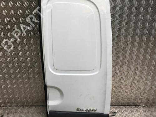 Used Right tailgate Right tailgate 37639935 37639935