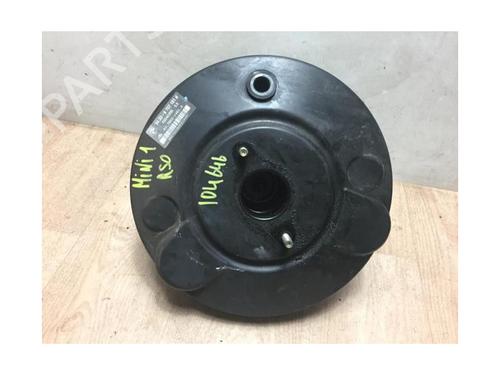 Servo brake MINI MINI (R50, R53) One | BP13291576M42 