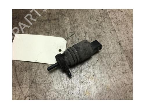 Washer pump MERCEDES-BENZ C-CLASS Coupe (CL203) C 220 CDI (203.708) | BP20631106E24 