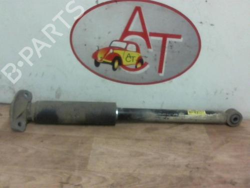 Right rear shock absorber OPEL ASTRA J (P10) 1.7 CDTI (68) | BP13223464M19 