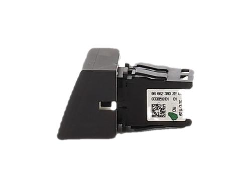 Warning switch PEUGEOT 508 I (8D_) 2.0 HDi | BP39411024I22 - Image 2