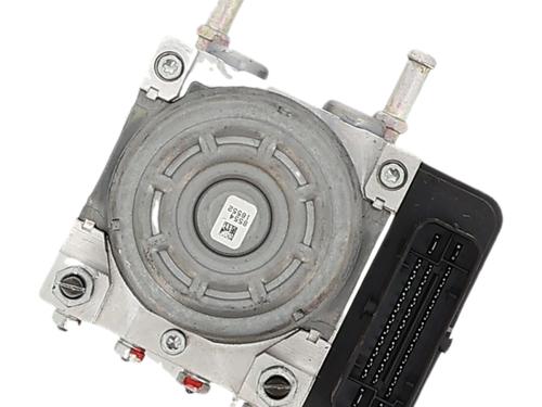 ABS pump CITROËN C4 AIRCROSS 1.6 HDi 115 | BP39403928M43  - Image 5