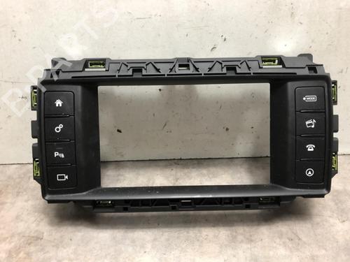 Used Switch JAGUAR XE (X760) 2.0 D (180 hp) 20622086